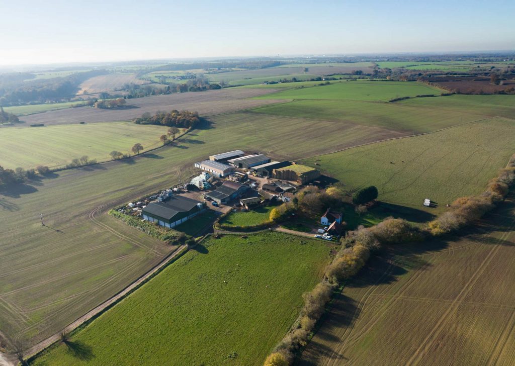 Farm